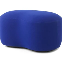 &Tradition Fotpallar|Sittsäckar & Sittpuffar-Margas LC5 Sittpuff, Hallingdal 0753