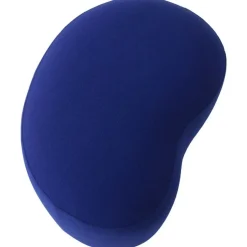 &Tradition Fotpallar|Sittsäckar & Sittpuffar-Margas LC5 Sittpuff, Hallingdal 0753