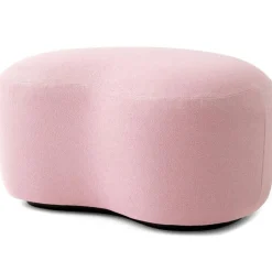 &Tradition Fotpallar|Sittsäckar & Sittpuffar-Margas LC5 Sittpuff, Hallingdal 0753