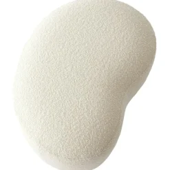 &Tradition Fotpallar|Sittsäckar & Sittpuffar-Margas LC5 Sittpuff, Hallingdal 0753