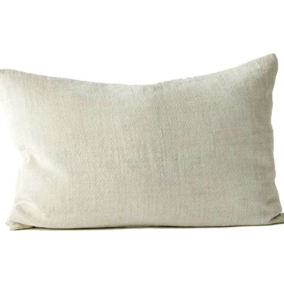 Margaux Kuddfodral 40x60 cm, Wheat