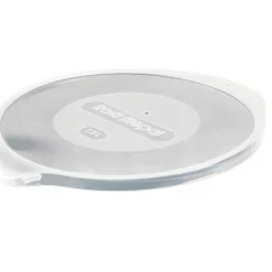 Rosti Förvaringsburkar & Lock-Margrethe Lock till Skål 3 L