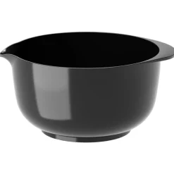 Rosti Bunkar & Skålar-Margrethe Skål 4 L, Dusty Blue