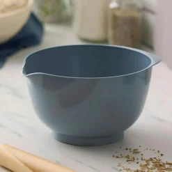 Rosti Bunkar & Skålar-Margrethe Skål 0,75 L, Vit