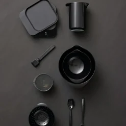 Rosti Bunkar & Skålar-Margrethe Skål 0,75 L, Vit