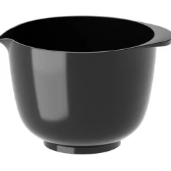 Rosti Bunkar & Skålar-Margrethe Skål 1,5 L, Vit