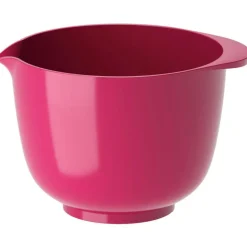 Rosti Bunkar & Skålar-Margrethe Skål 1,5 L, Vit