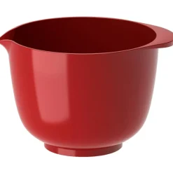 Rosti Bunkar & Skålar-Margrethe Skål 1,5 L, Vit