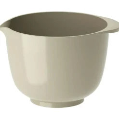 Rosti Bunkar & Skålar-Margrethe Skål 1,5 L, Vit