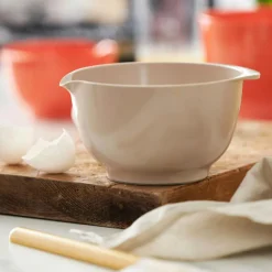 Margrethe Skålar 0,25 & 0,75 & 3 L, Humus