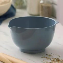 Margrethe Skålar 4 Delar, Vit