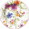 Villeroy & Boch Mattallrikar-Mariefleur Basic Frukosttallrik, 21 cm