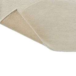 Marimekko Ullmattor|Tuftade Mattor-Isot Kivet Matta 200x300 cm, Natural White