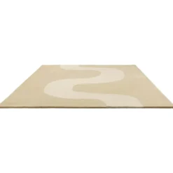 Marimekko Seireeni Matta 170x240 cm, Green