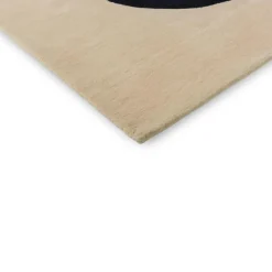 Marimekko Seireeni Matta 170x240 cm, Green