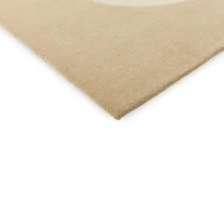 Marimekko Seireeni Matta 170x240 cm, Green