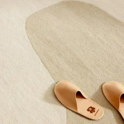 Marimekko Seireeni Matta 170x240 cm, Green