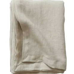 Tell Me More Dukar & Löpare-Marion Duk 175x175 cm, Wheat