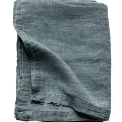 Tell Me More Dukar & Löpare-Marion Duk 175x175 cm, Wheat