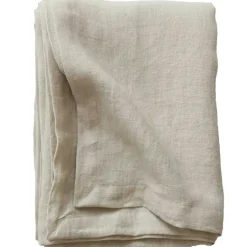 Tell Me More Dukar & Löpare-Marion Duk 175x175 cm, Wheat