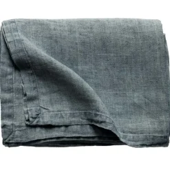 Tell Me More Dukar & Löpare-Marion Duk 175x175 cm, Wheat