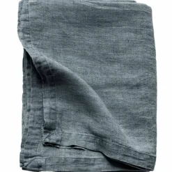 Tell Me More Dukar & Löpare-Marion Duk 175x175 cm, Wheat