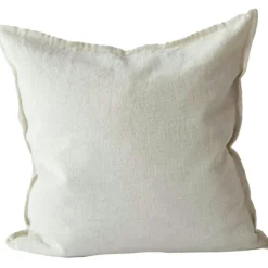 Marion Kuddfodral 50x50 cm, Ocean