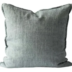 Marion Kuddfodral 50x50 cm, Ocean