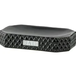 Lene Bjerre Tvålkoppar-Marion Tvålkopp,