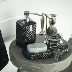 Lene Bjerre Tvålkoppar-Marion Tvålkopp,