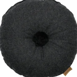 Shepherd Prydnadskuddar & Fodral-Marita Kudde 36 cm, Cappuccino