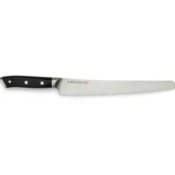 Markus Classic Brödkniv, 35 cm