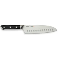 Markus Classic Japansk Kockkniv, 32 cm