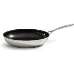 Markus Aujalay Stekpannor-Markus Classic Stekpanna, 24 cm