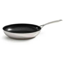 Markus Exclusive Stekpanna, 28 cm