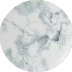 Marmory Kaffefat 16 cm, Vit