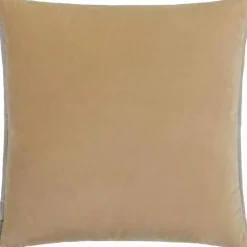 Marquise Kudde 50x50 cm, Chalk