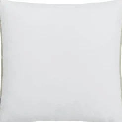 Marquise Kudde 50x50 cm, Chalk