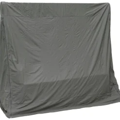 Marstrand Hammockskydd, Grå