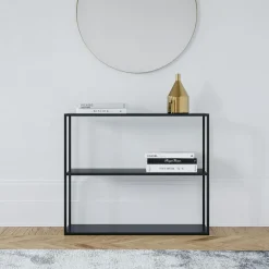 Decotique Skänkar & Sideboards-Marvelous Skänk 75x90 cm,