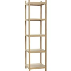 Hübsch Byråer|Bokhyllor-Mason Hylla