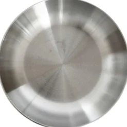 Culimat Bunkar & Skålar-Mathias Dahlgren Edition Skål Ø16 cm