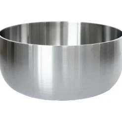 Culimat Bunkar & Skålar-Mathias Dahlgren Edition Skål Ø16 cm