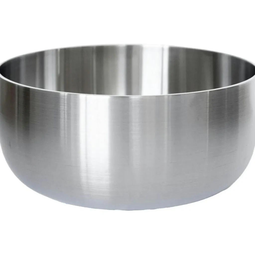 Culimat Bunkar & Skålar-Mathias Dahlgren Edition Skål Ø16 cm