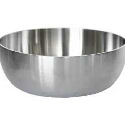 Culimat Bunkar & Skålar-Mathias Dahlgren Edition Skål Ø16 cm