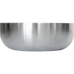 Culimat Bunkar & Skålar-Mathias Dahlgren Edition Skål Ø16 cm