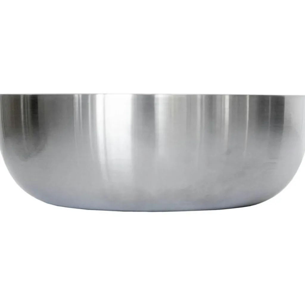 Culimat Bunkar & Skålar-Mathias Dahlgren Edition Skål Ø16 cm