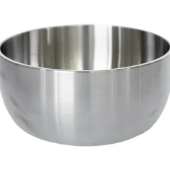 Culimat Bunkar & Skålar-Mathias Dahlgren Edition Skål Ø16 cm