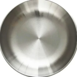 Culimat Bunkar & Skålar-Mathias Dahlgren Edition Skål Ø16 cm