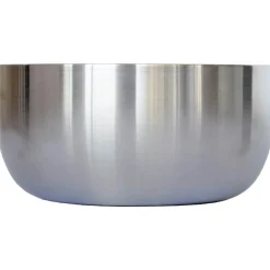 Culimat Bunkar & Skålar-Mathias Dahlgren Edition Skål Ø16 cm